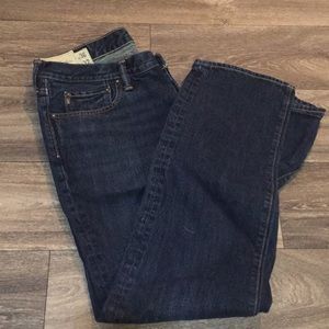 Men’s jeans